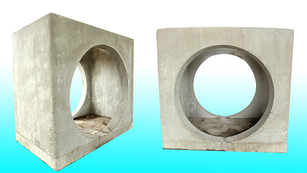 齊齊哈爾水泥制品 齊齊哈爾水泥制品