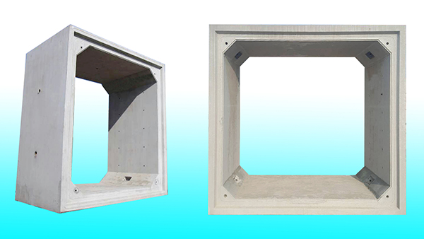 齊齊哈爾水泥制品 齊齊哈爾水泥制品