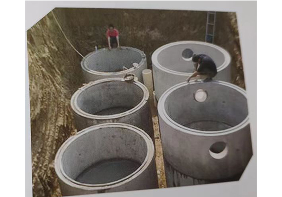 齊齊哈爾水泥管 齊齊哈爾水泥管