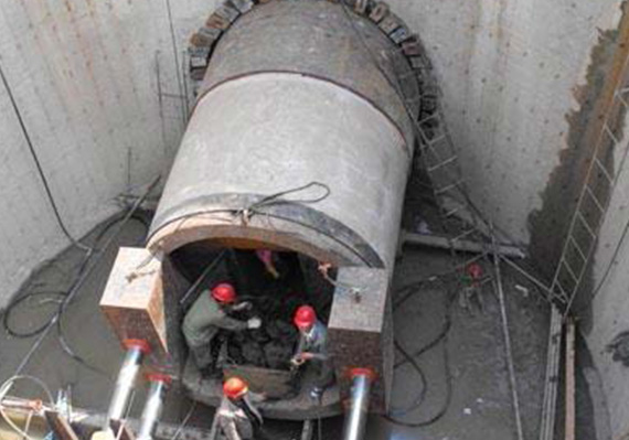 齊齊哈爾水泥管 齊齊哈爾水泥管