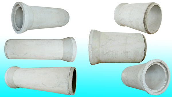 齊齊哈爾水泥管 齊齊哈爾水泥管